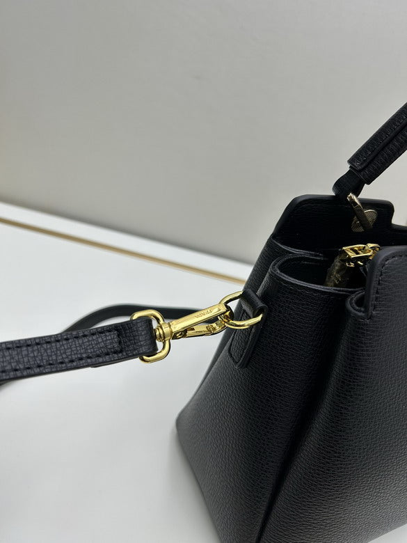 PRD-Bags - SheCary - 1438