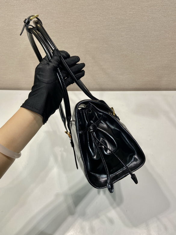 PRD-Bags - SheCary - 1184
