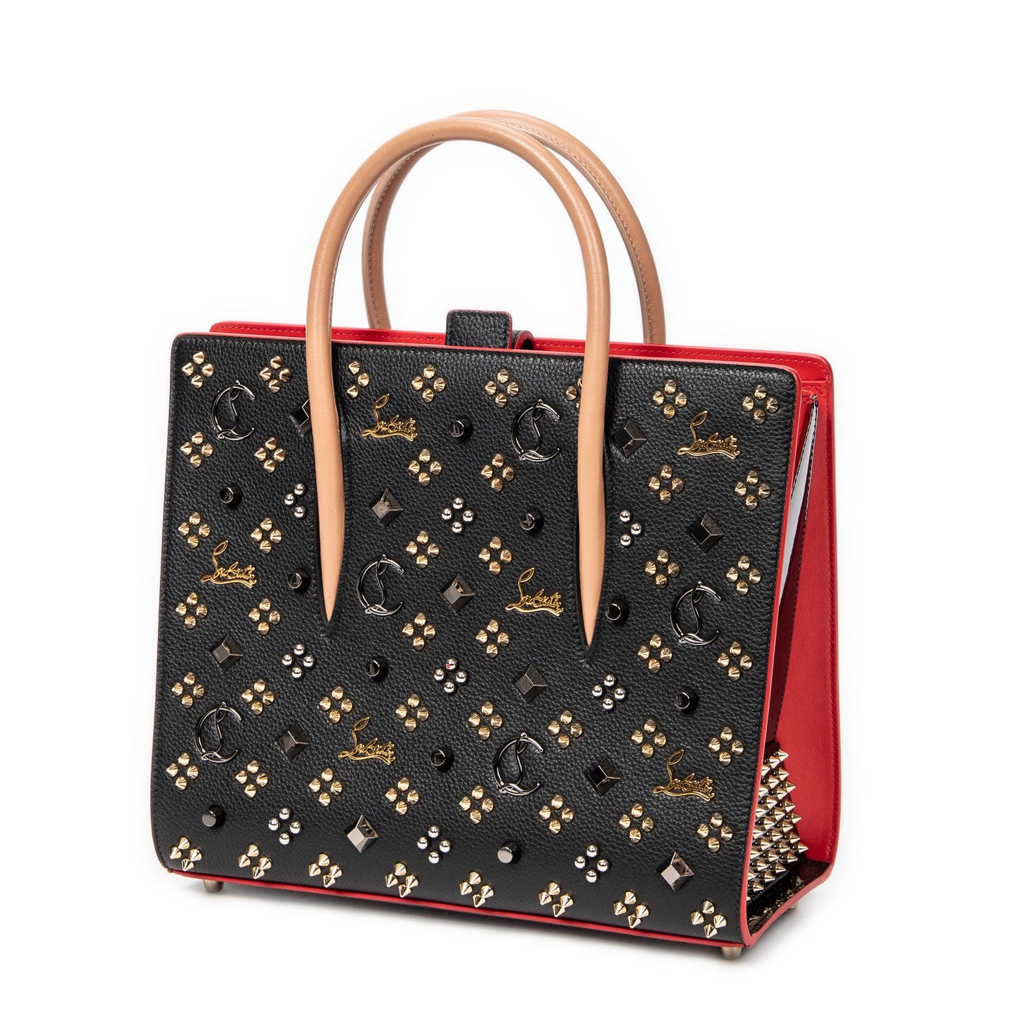 StrapStory - Tote Bag 2287