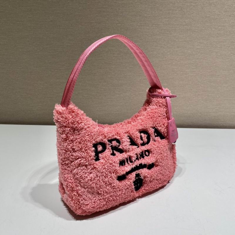 PRD-Bags - SheCary - 899