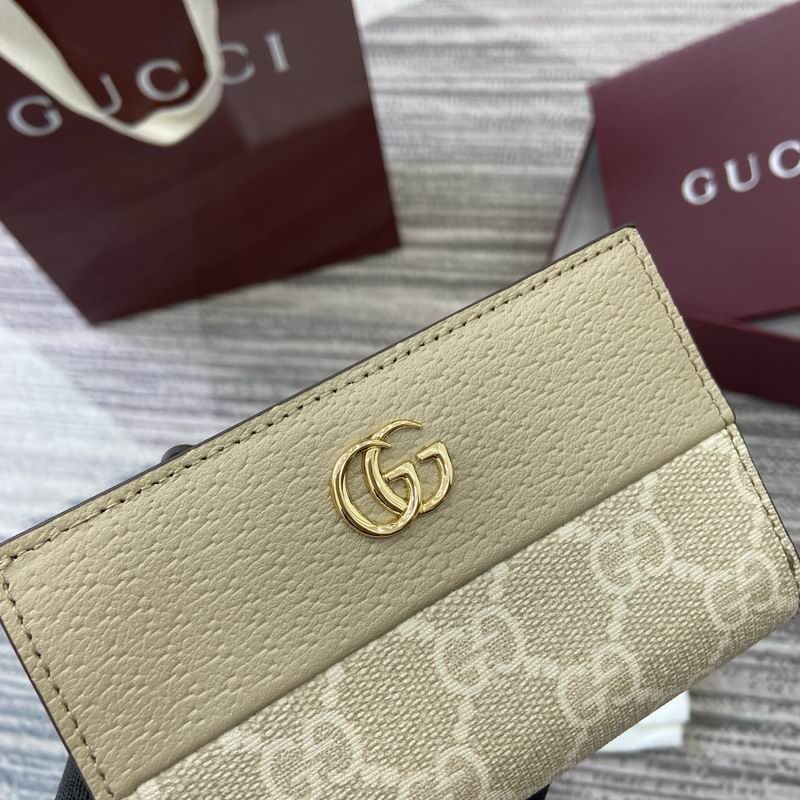 GGCC-Bags - Strap Story - 1020