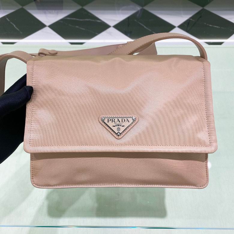 PRD-Bags - Strap Story - 2114