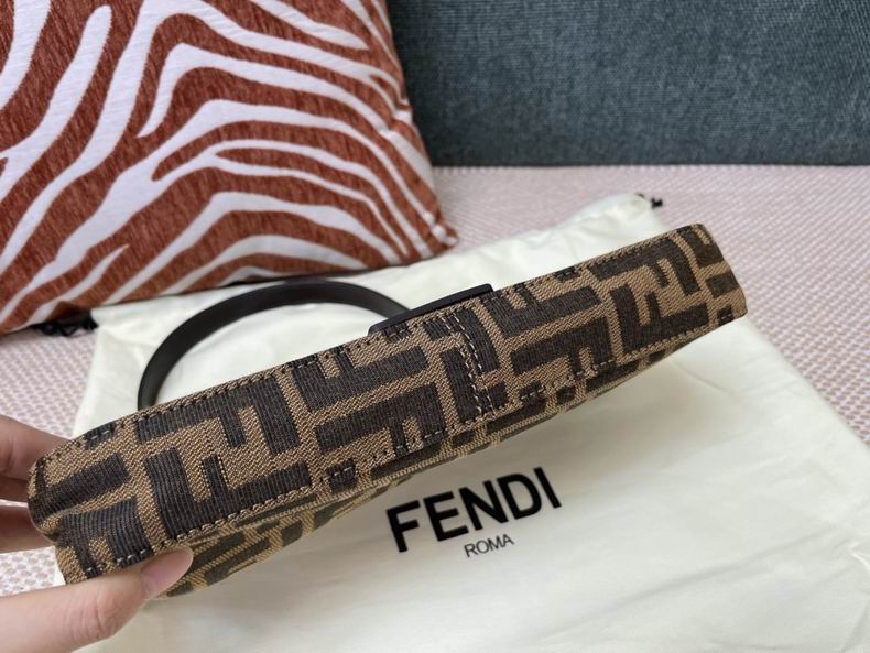 FDNI-Bags - Strap Story - 671