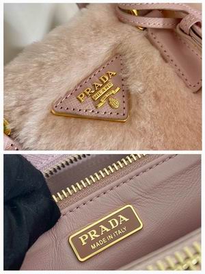 PRD-Bags - SheCary - 797