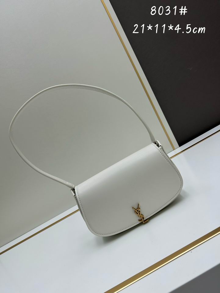 LSY-Bags - Strap Story - 1434