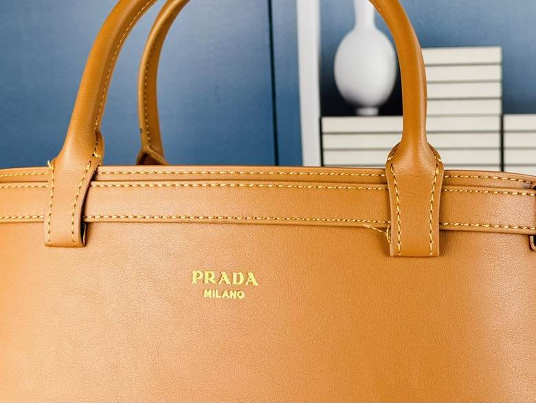 PRD-Bags - SheCary - 1179