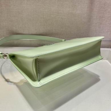 PRD-Bags - SheCary - 806