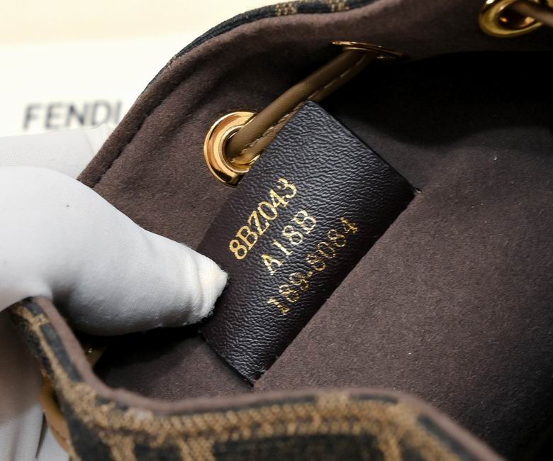 FDNI-Bags - Strap Story - 274