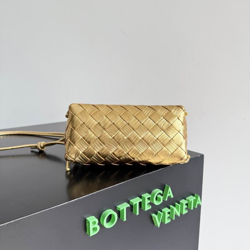 BTVA-Bags - Strap Story - 414