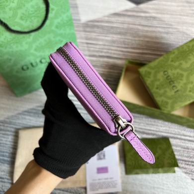GGCC-Bags - Strap Story - 936