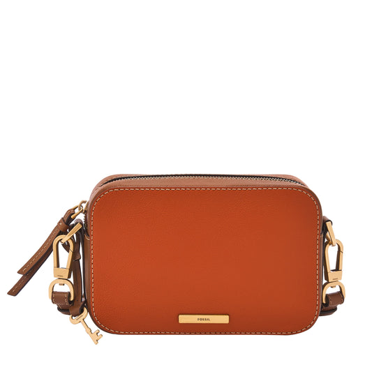 StrapStory - Crossbody 2544