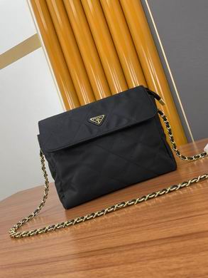 PRD-Bags - SheCary - 327