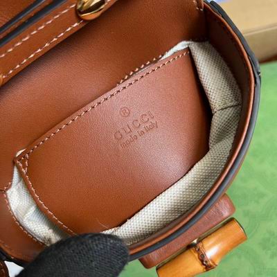 GGCC-Bags - Strap Story - 516