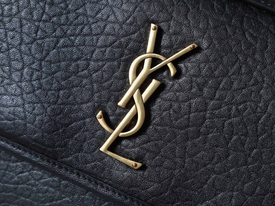LSY-Bags - Strap Story - 680
