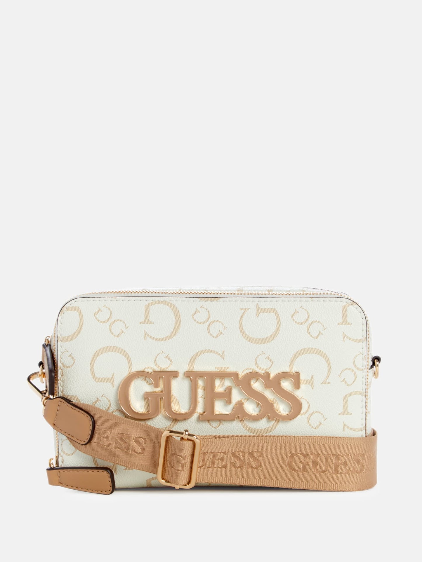 StrapStory - Crossbody 995