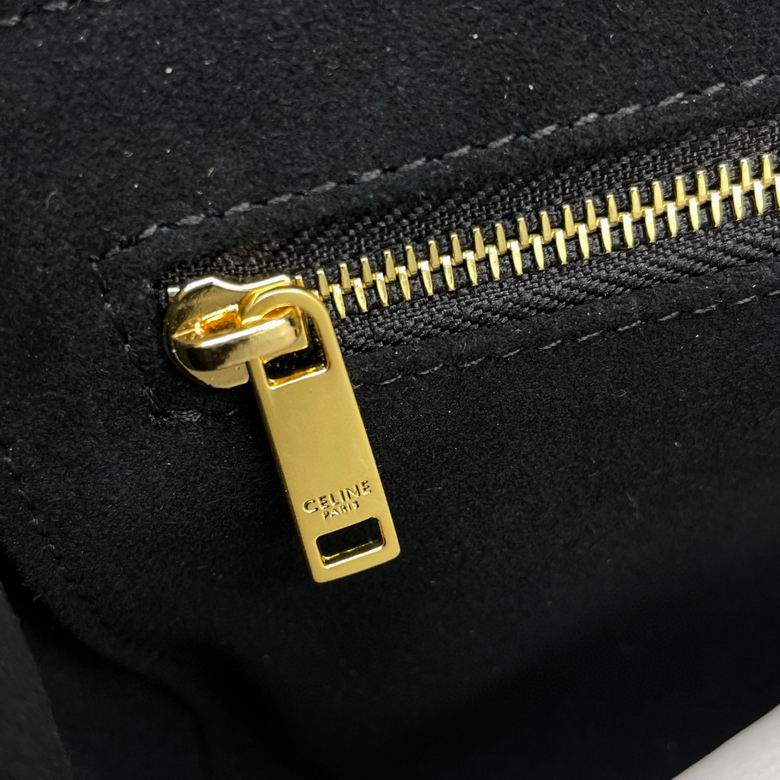 CLNE-Bags - Strap Story - 299