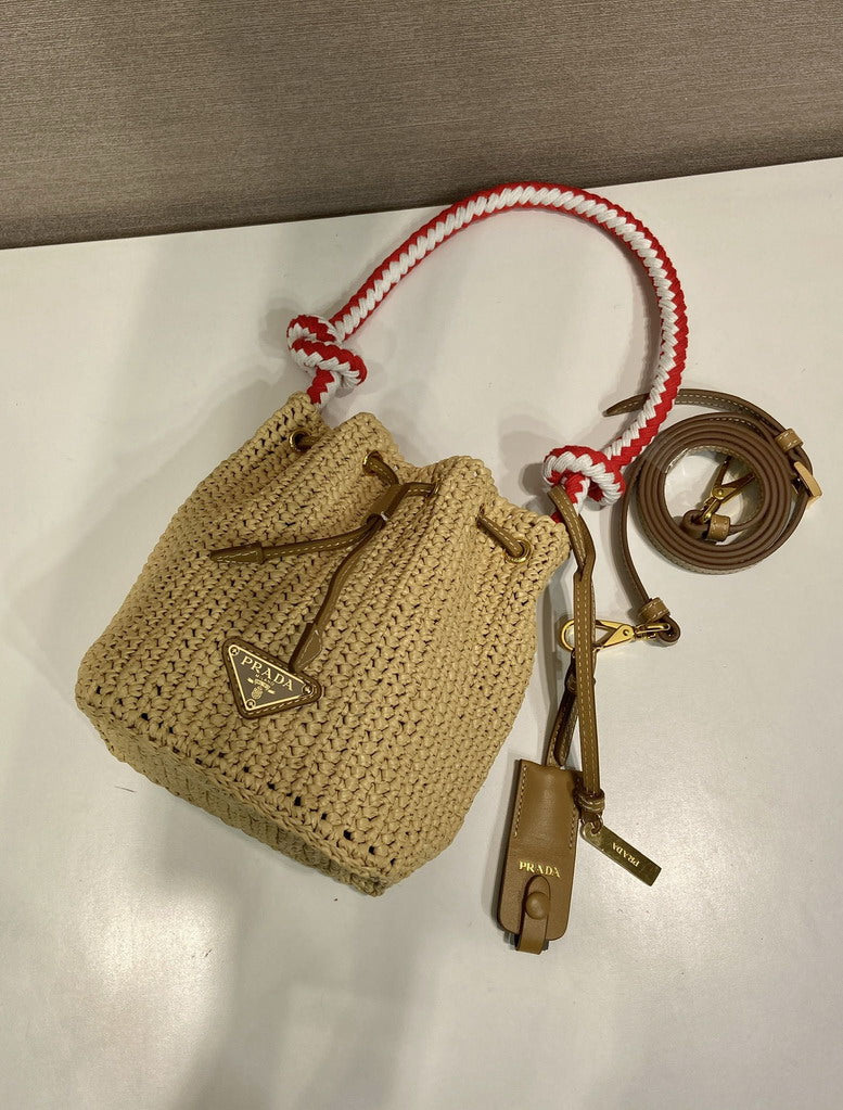 PRD-Bags - SheCary - 1715