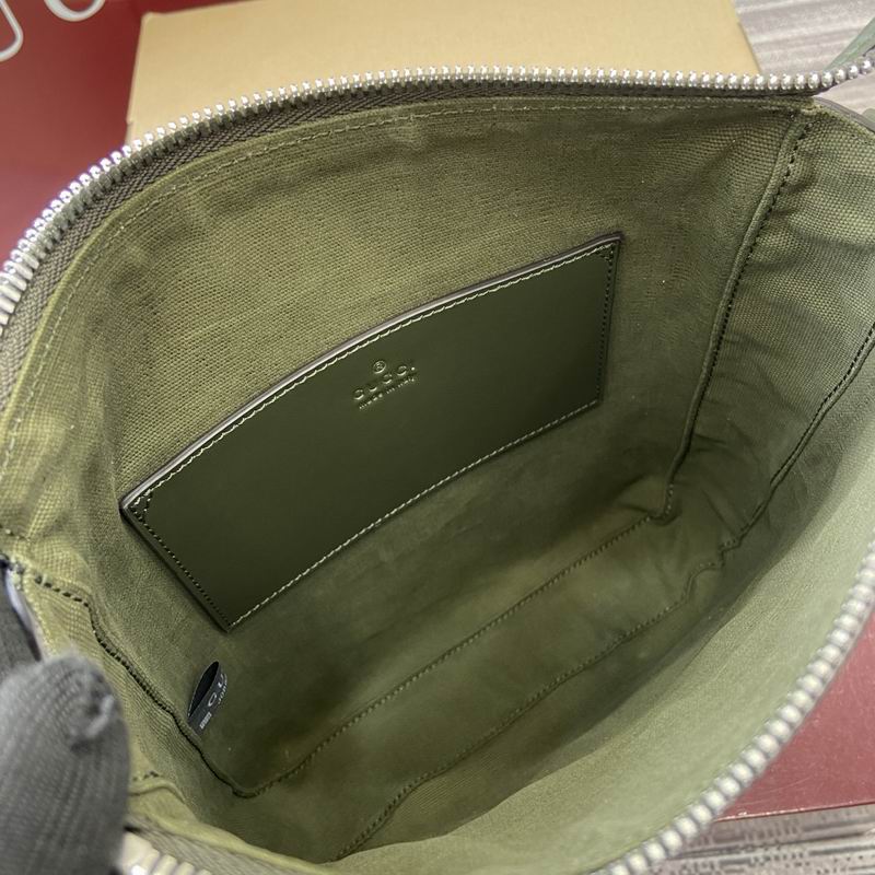 GGCC-Bags - Strap Story - 1292