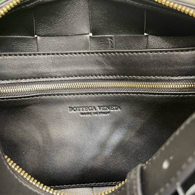 BTVA-Bags - Strap Story - 161