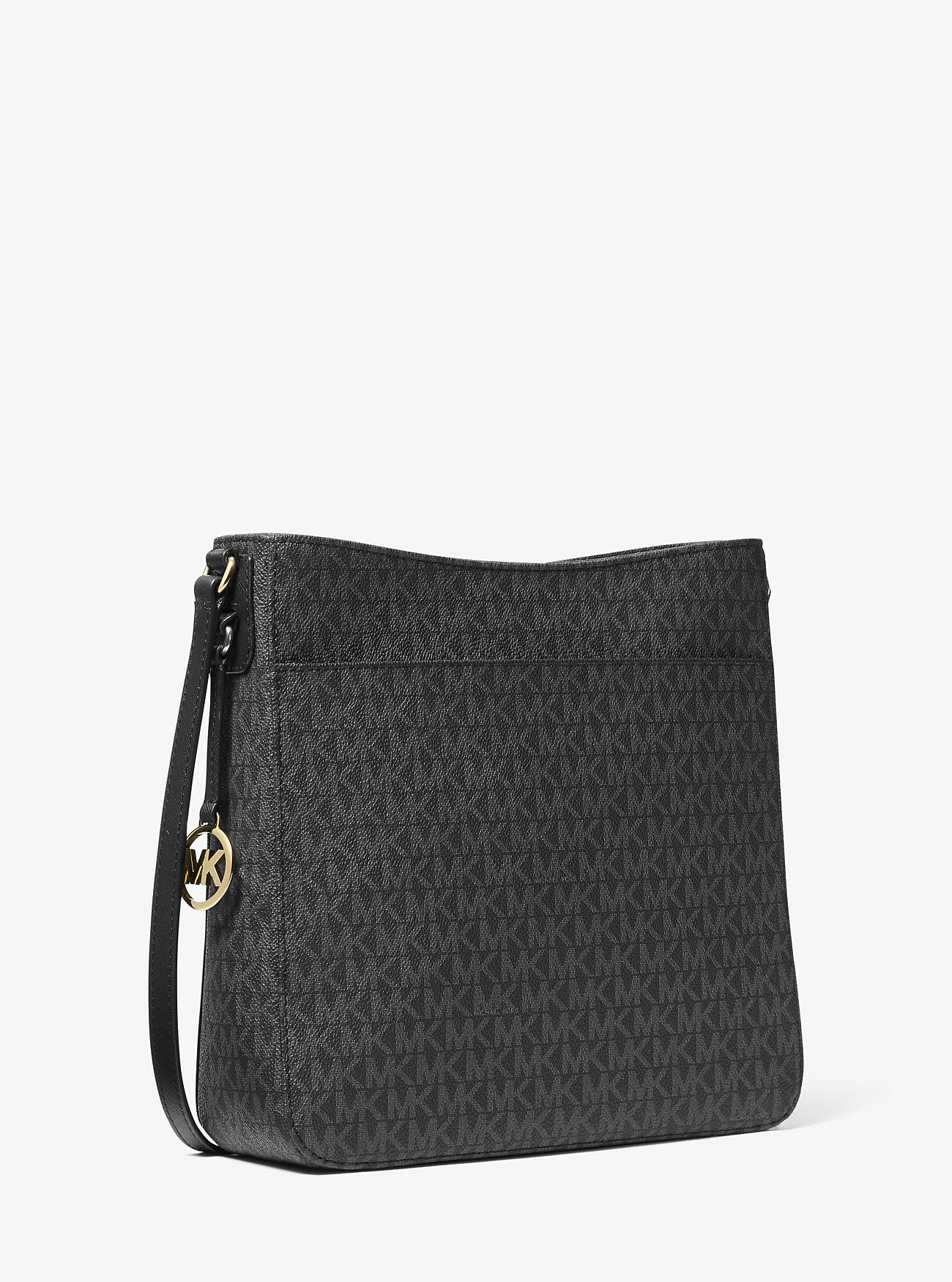 StrapStory - Crossbody 151