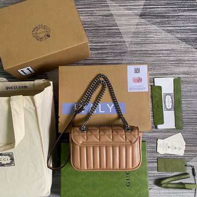 GGCC-Bags - Strap Story - 968