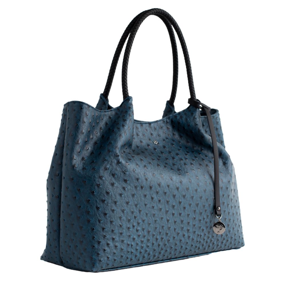 StrapStory - Tote Bag 2792