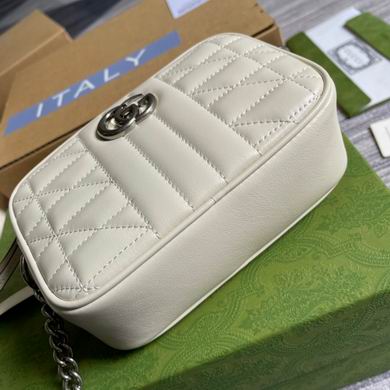 GGCC-Bags - Strap Story - 1166
