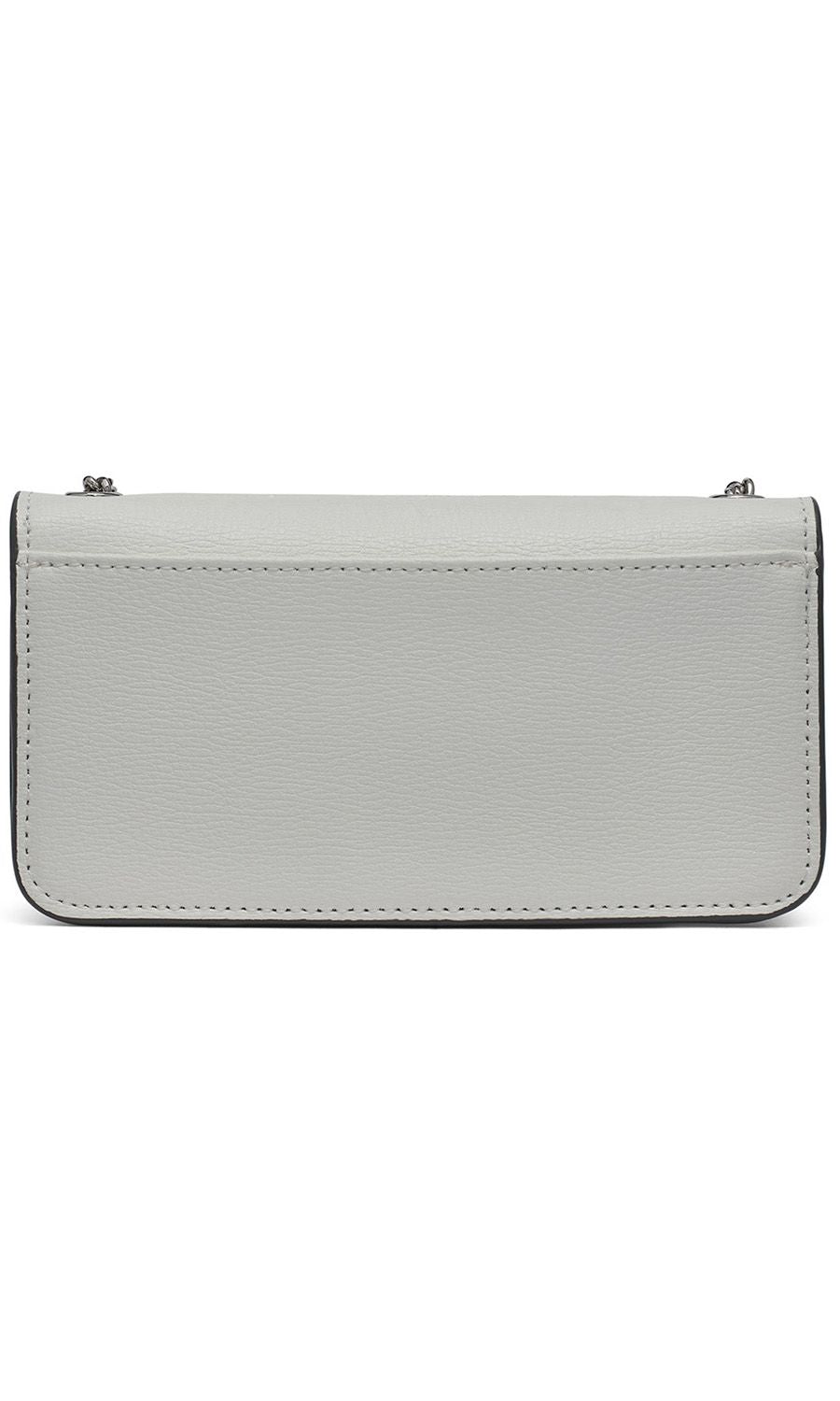 StrapStory - Crossbody 140