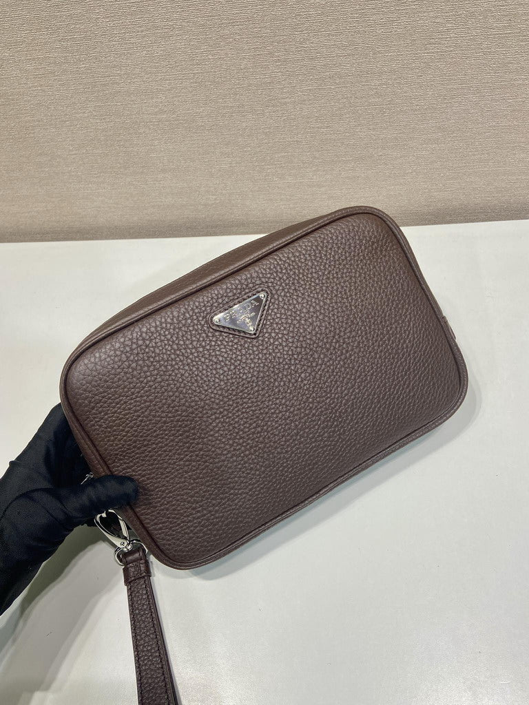 PRD-Bags - SheCary - 1737