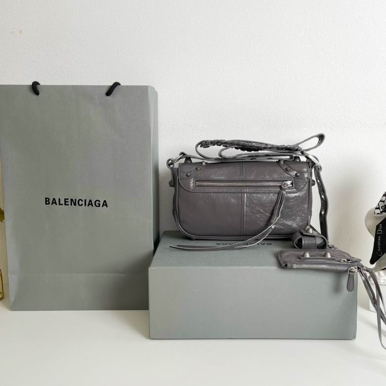 BLGA-Bags - Strap Story - 123