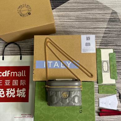 GGCC-Bags - Strap Story - 973