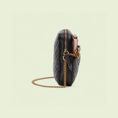 GGCC-Bags - Strap Story - 1334