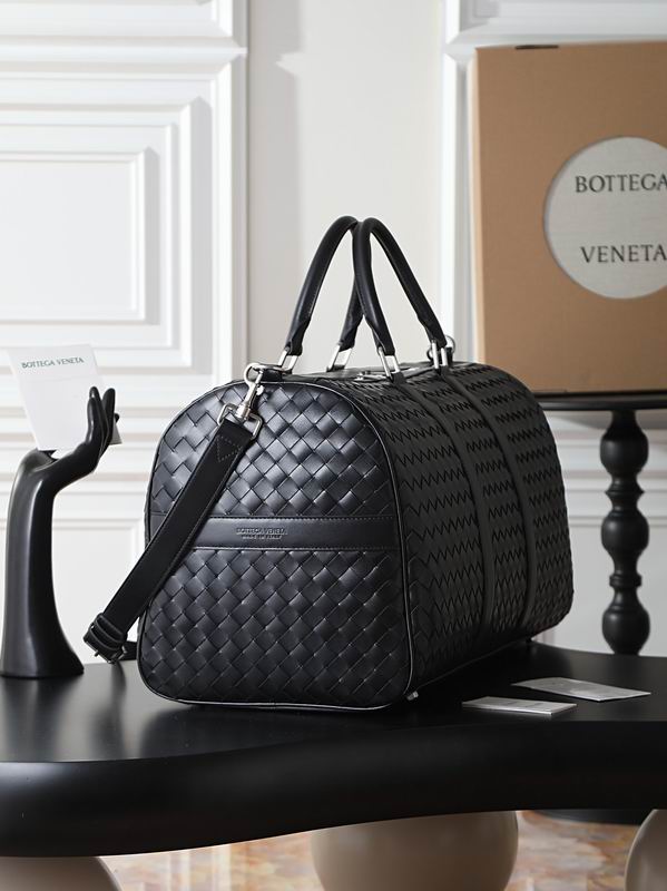 BTVA-Bags - Strap Story - 643