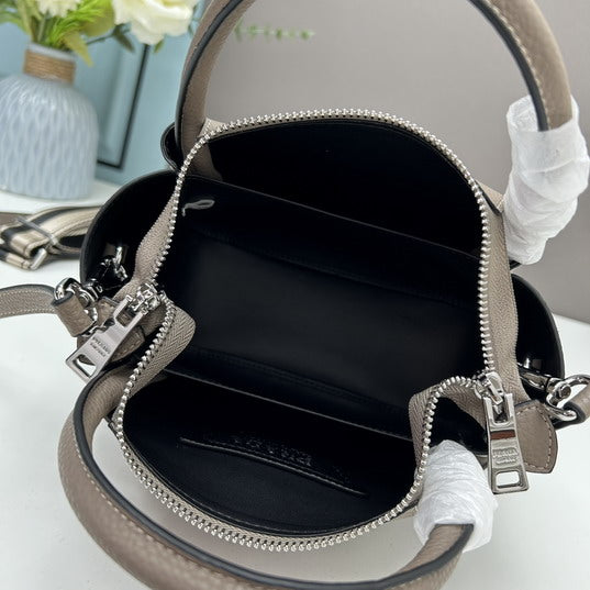 PRD-Bags - Strap Story - 1751