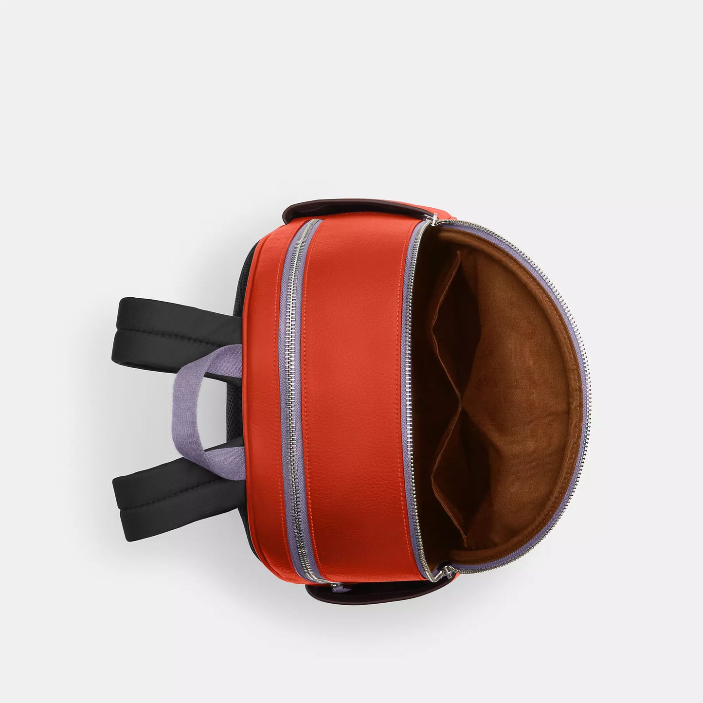 StrapStory - Backpack 602