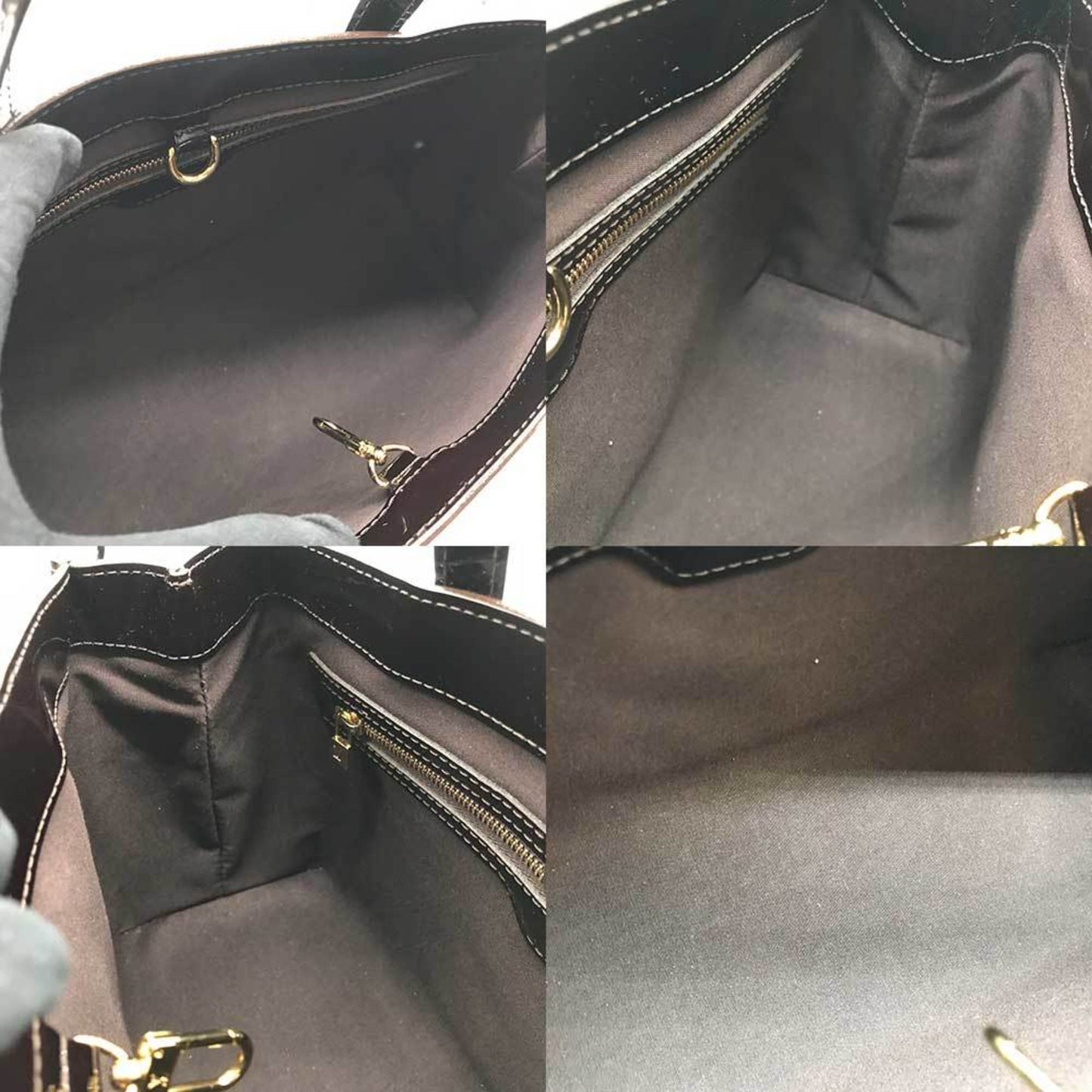 StrapStory - Tote Bag 2521