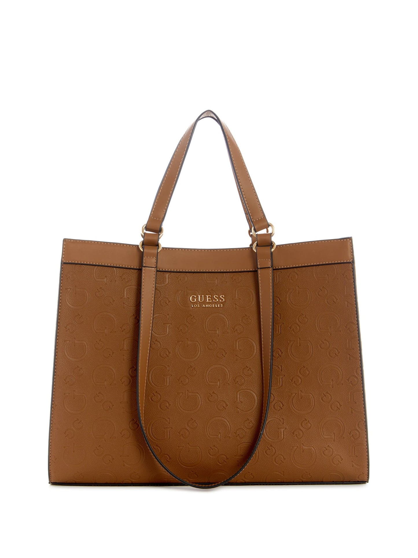 StrapStory - Tote Bag 246