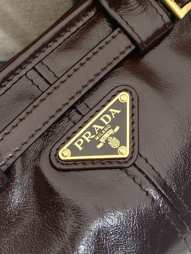 PRD-Bags - SheCary - 1699