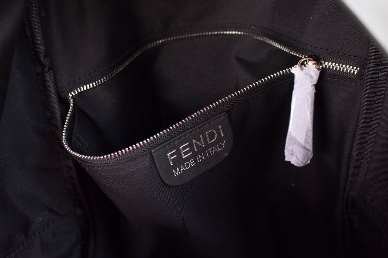 FDNI-Bags - Strap Story - 521
