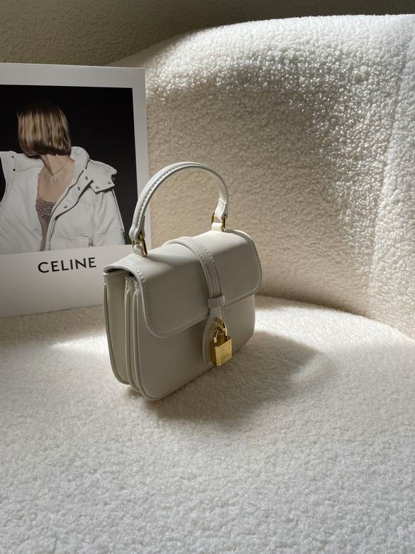 CLNE-Bags - Strap Story - 732
