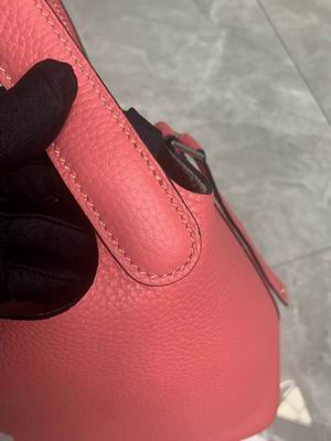 HMSM-Bags - Strap Story - 065
