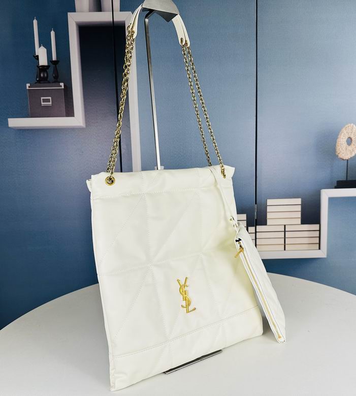 LSY-Bags - Strap Story - 105