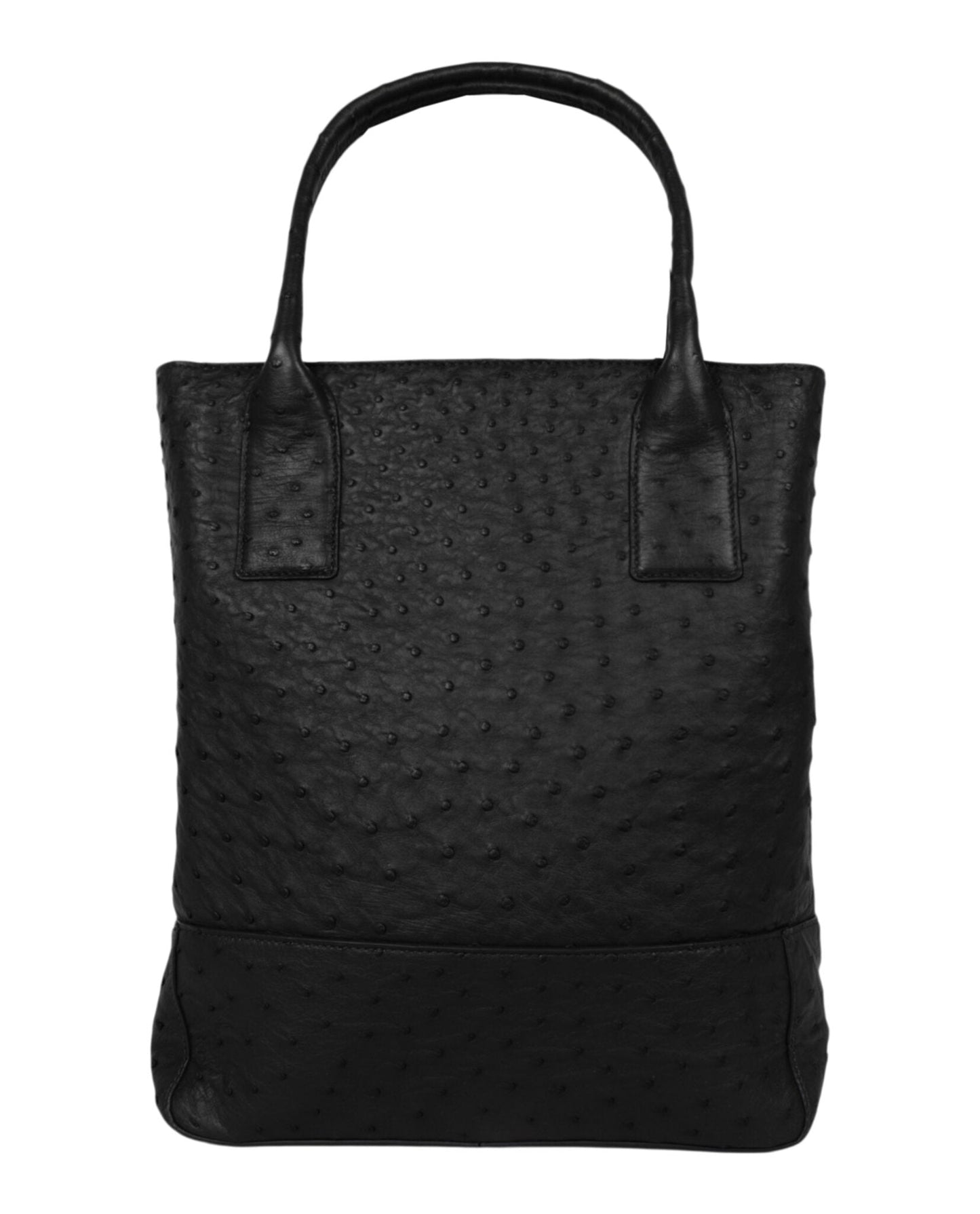 StrapStory - Tote Bag 1610