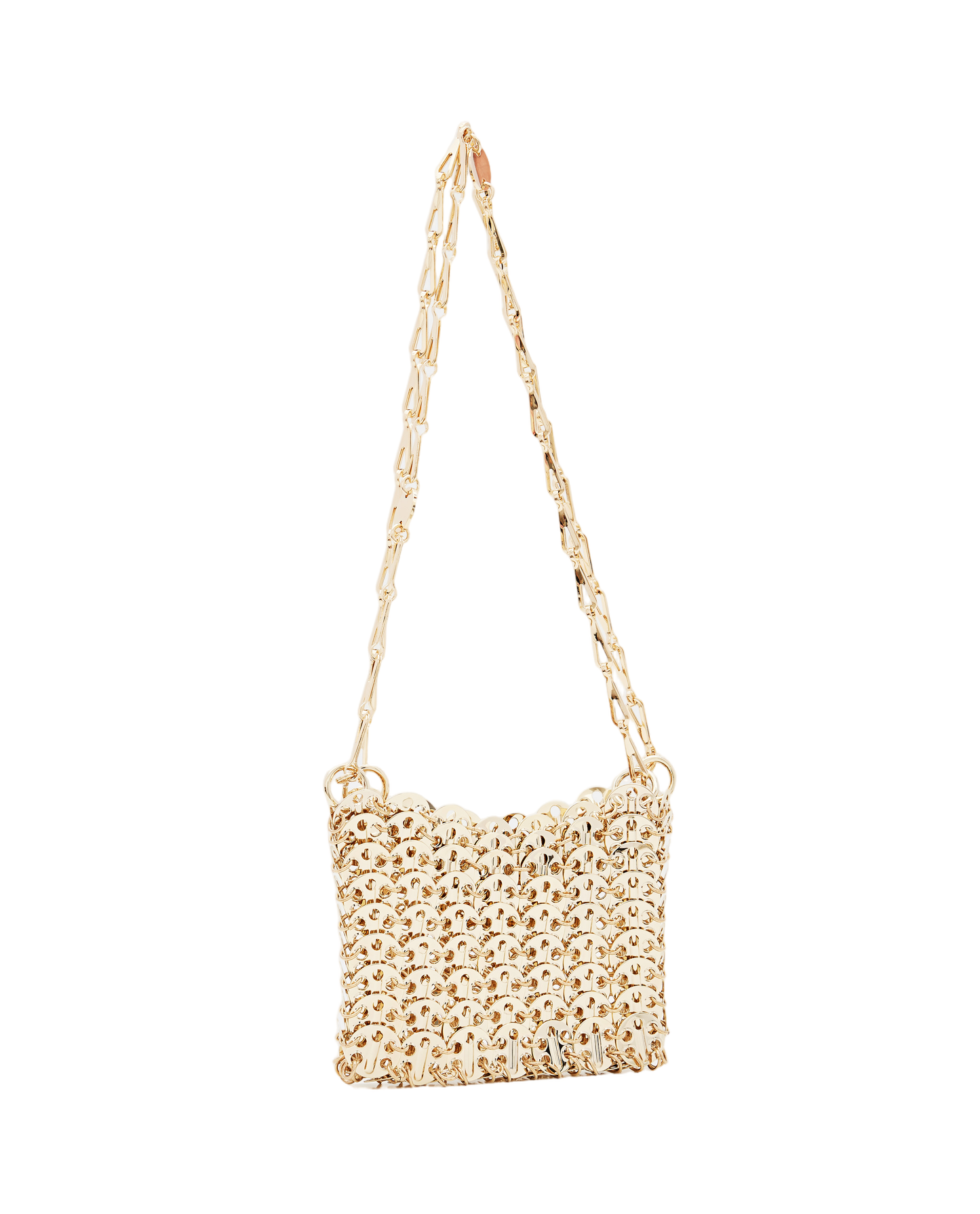 StrapStory - Shoulder Bag 4452