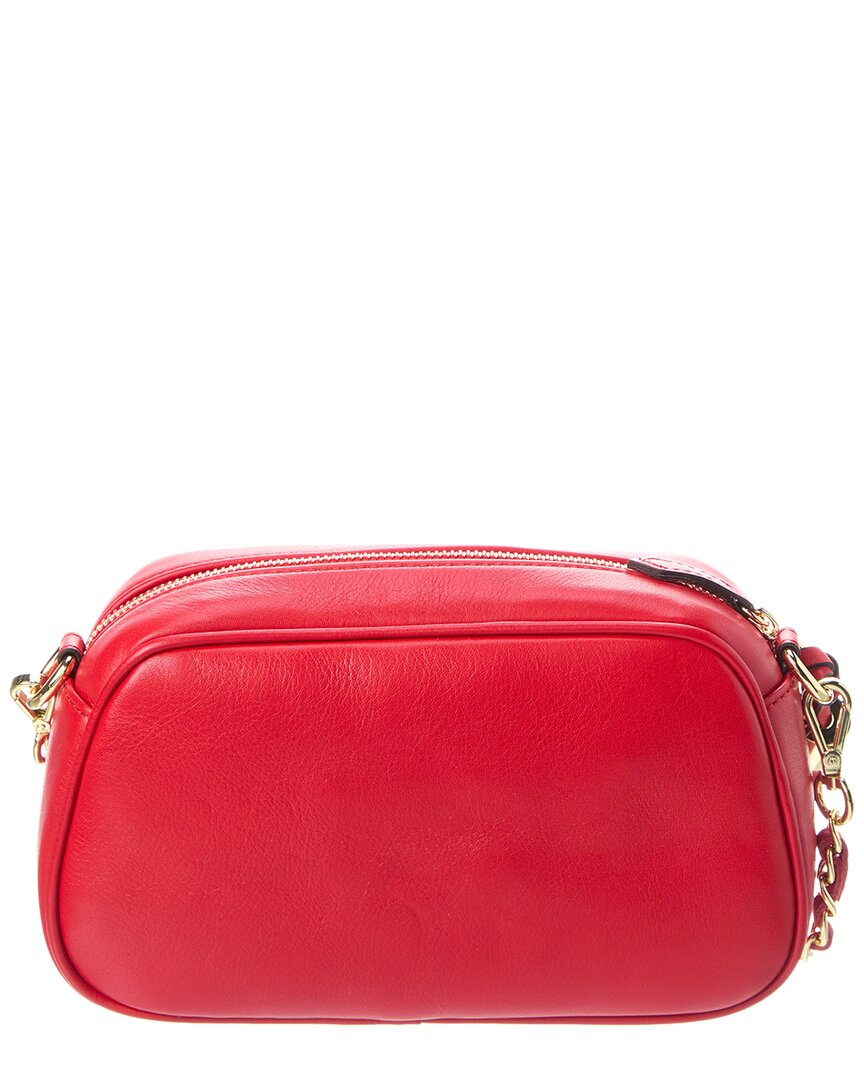 StrapStory - Crossbody 2498