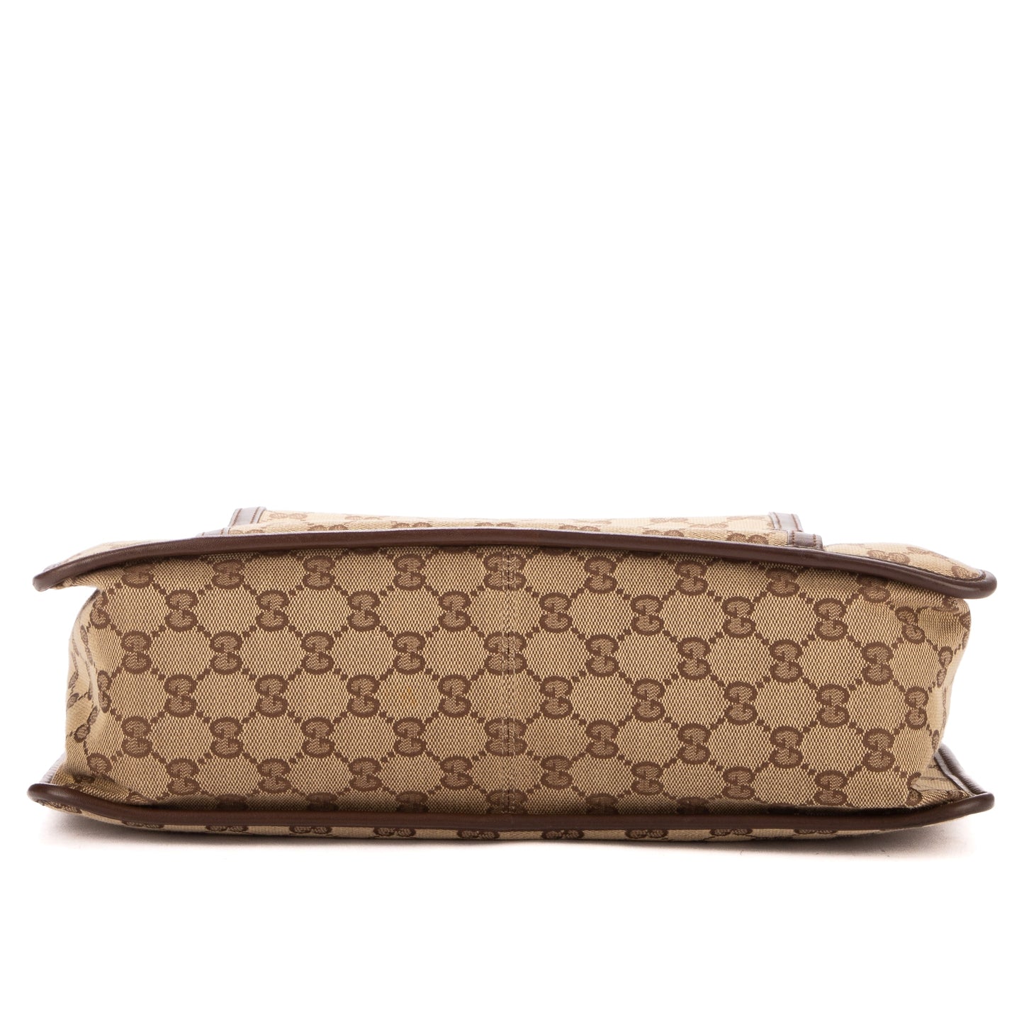 StrapStory - Tote Bag 2796
