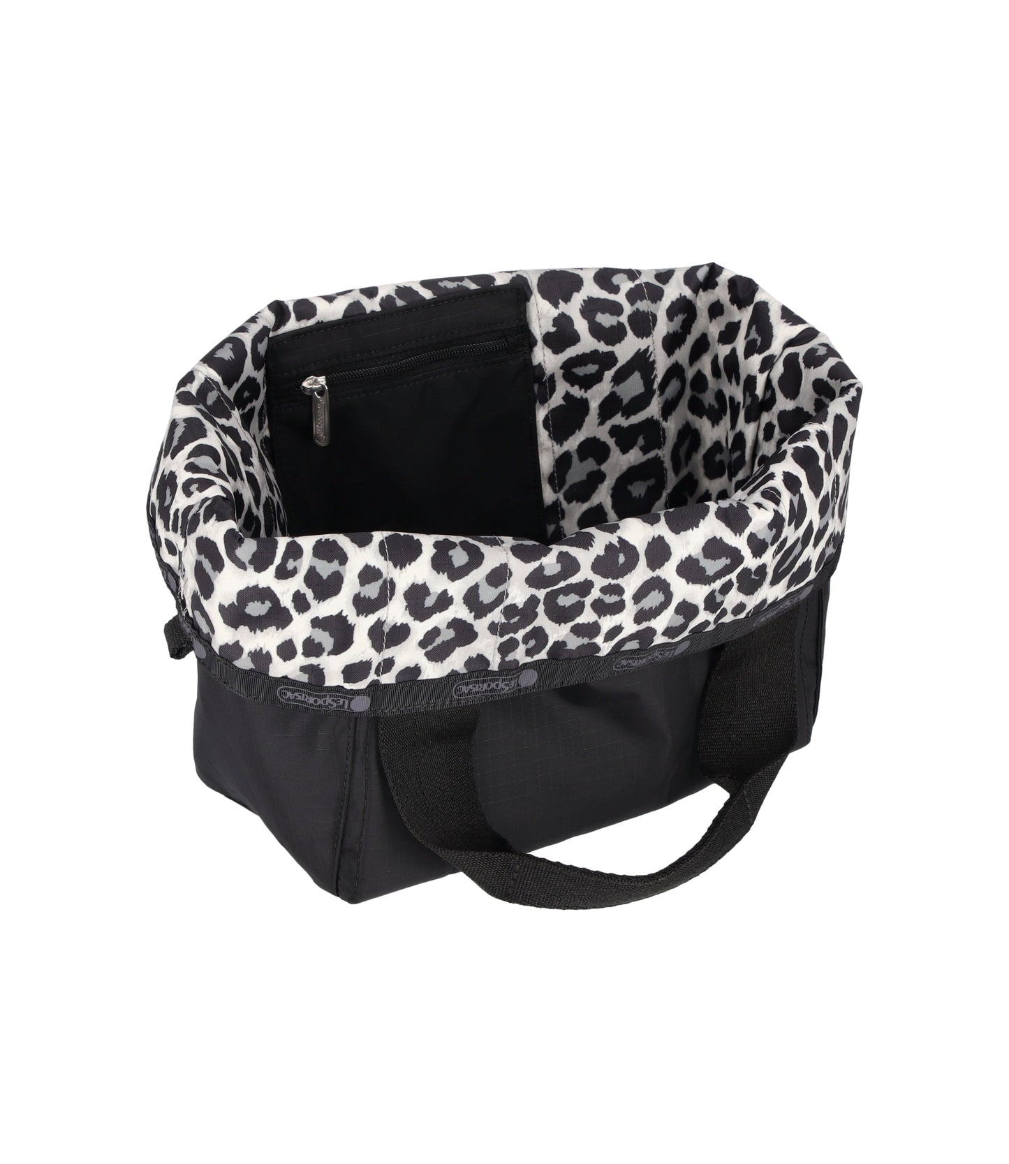 StrapStory - Tote Bag 1386