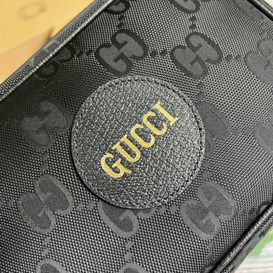 GGCC-Bags - Strap Story - 1187