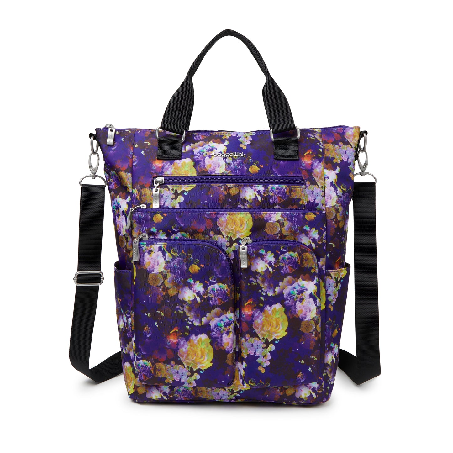 StrapStory - Tote Bag 526