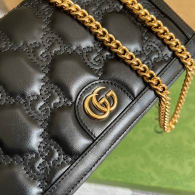 GGCC-Bags - Strap Story - 631